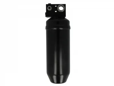 Uscator climatizare potrivit SCANIA 4, G I, P I, R I, T DC11.01-DT12.17 05.95-05.19