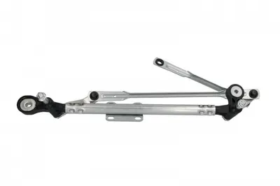 Mecanism stergator parbriz Fata potrivit OPEL CORSA D, CORSA D HATCHBACK, CORSA E 07.06