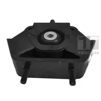 Suport motor TEDGUM 00161278