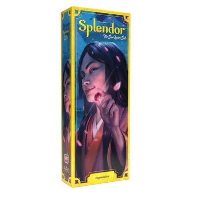 Splendor