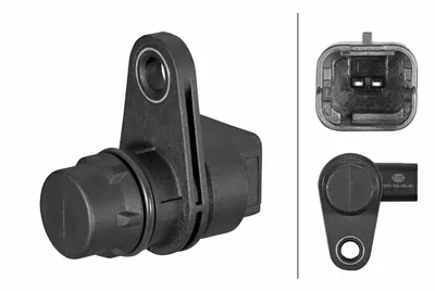 Senzor Pozitie Ax Came Potrivit Citroen Berlingo Minivan, C3 Ii, C3 Picasso, C4, C4 Grand Picasso I, C4 Grand Picasso Ii, C4 I, C4 Ii, C4 Picasso I, C4 Picasso Ii, C5 Iii, Ds3, Ds4 1.6-2.0dh 11.04