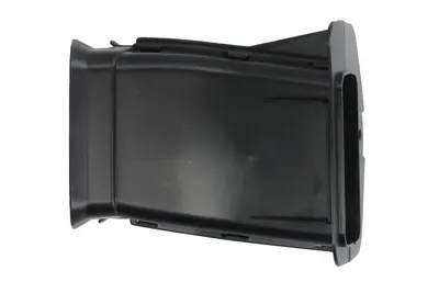 Element bara racire frana fata dreapta interior, plastic potrivit BMW 7 G11, G12 2015-2019