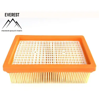 Filtru de Aer Karcher 2.863-005.0 Everest