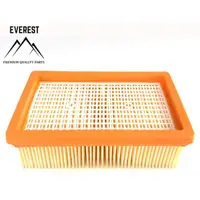 Filtru de Aer Karcher 2.863-005.0 Everest