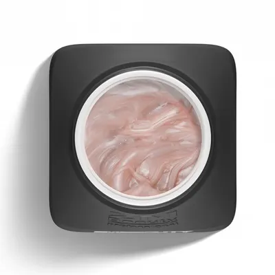 Mousse Gel UV 2M Hema Free - Satin - 03 Beige 15g