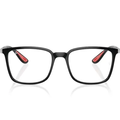 Ray-Ban RX7240M F601 54