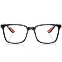 Ray-Ban RX7240M F601 54