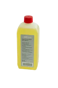 Ulei grup diferential BMW Hypoid Axle Oil G1 SAE 75W-85 - 500ml