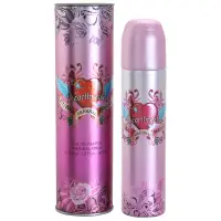 Cuba Heartbreaker Eau de Parfum pentru femei 100 ml