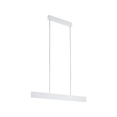 Climene Pro D/I 4,2W+17W 3000K white IP20