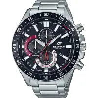 Ceas Casio EDIFICE EFV-620D-1A4