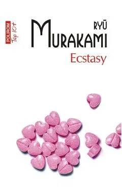 Ecstasy