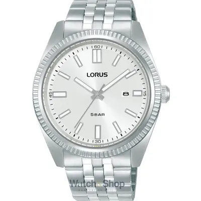 Ceas Lorus Lorus RH971QX9 Mens Watch 42mm 5ATM