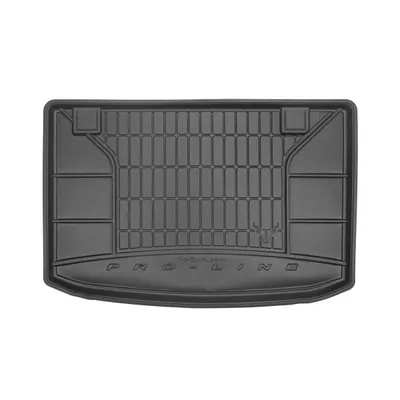 Tavita portbagaj cauciuc pentru Kia Venga Liftback 02.10