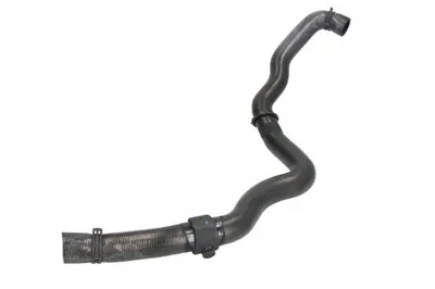 Conducta furtun sistem racire inferior (32mm 32mm) VOLVO S40 I, V40 2.0 intre 1997-2004