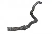 Conducta furtun sistem racire inferior (32mm 32mm) VOLVO S40 I, V40 2.0 intre 1997-2004