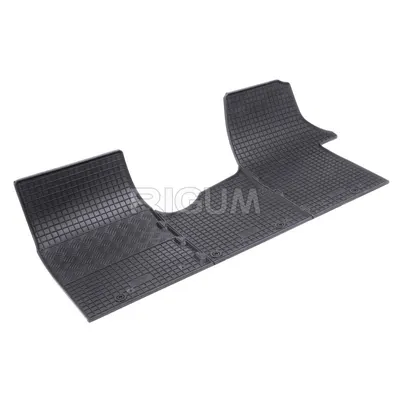 Covorase Cauciuc Fiat Talento, Nissan NV300/Primastar II, Opel Vivaro B, Renault Trafic III, Rand 1