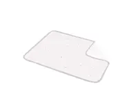 Salteluta impermeabila pentru schimbat scutece KikkaBoo 50x70cm Hedge-hugs