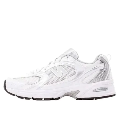 530 Munsell White