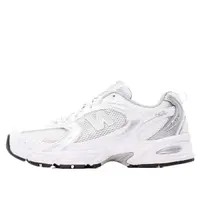530 Munsell White