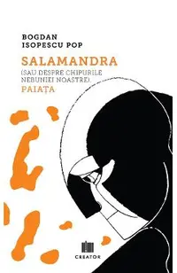 Salamandra