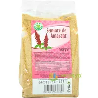 Amarant Seminte 500gr