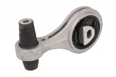 Suport motor (inferior) FIAT DOBLO, DOBLO CARGO 1.2 1.3D 1.9D dupa 2001