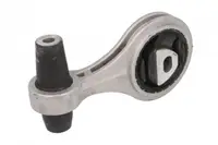 Suport motor (inferior) FIAT DOBLO, DOBLO CARGO 1.2 1.3D 1.9D dupa 2001