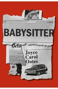 Babysitter