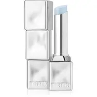 TIRTIR Water Mellow Lip Balm Balsam de buze hidratant stralucitor