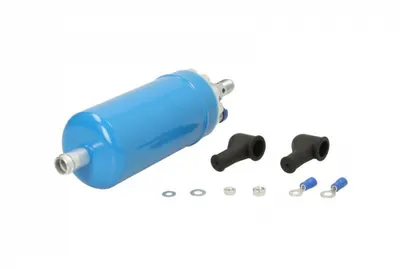 Pompa Combustibil Potrivit Mercedes S (w220), Sl (r129); Volvo 340-360, 740, 760, 940; Audi 80 B3; Citroen Cx Ii; Peugeot 505; Renault 21, 25, Espace Ii, Kangoo; Vw Golf Iii 1.4-5.0 08.82