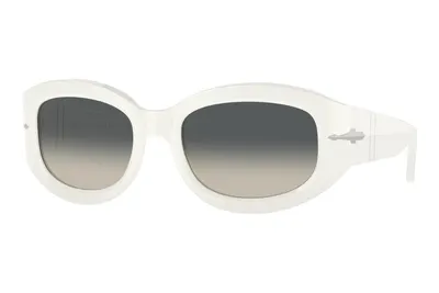 Persol PO3335S 119471