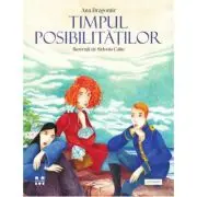 Timpul posibilitatilor