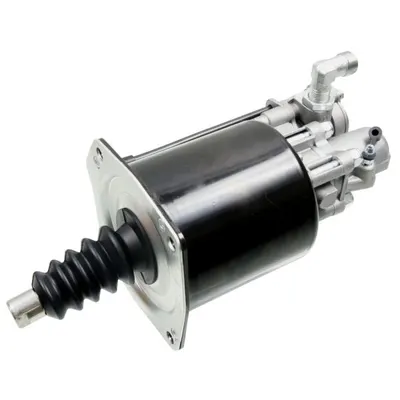 Pompa centrala ambreiaj (diametru gaura 25,4mm) potrivit SCANIA 3 05.87-12.96