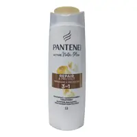 Sampon Pantene, Active Nutri Plex Repair & Protect, 200 ml