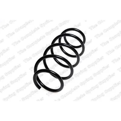 Arc spiral LESJOEFORS 4095087