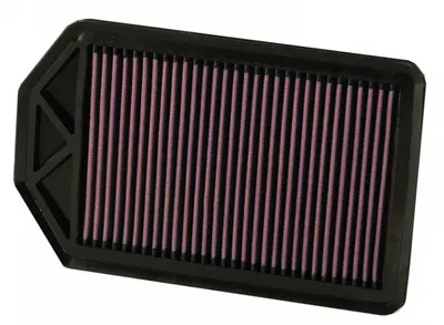 Filtru aer sport HONDA CR-V III (RE) KN Filters 33-2377