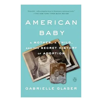 American Baby