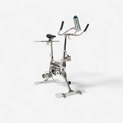 Bicicletă AQUABIKE PACK SPORT