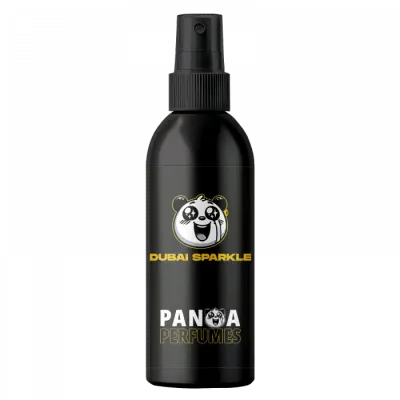 PARFUM DUBAI SPARKLE 150ML - Default Title