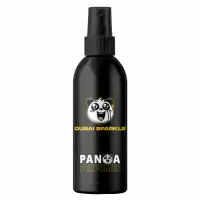 PARFUM DUBAI SPARKLE 150ML - Default Title