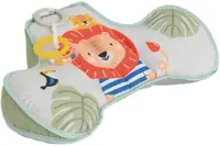 Perna de joaca burtica copiilor Taf Toys - Savannah