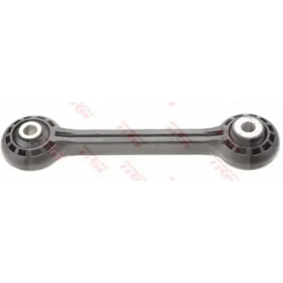 Brat/bieleta suspensie, stabilizator TRW JTS985