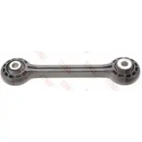 Brat/bieleta suspensie, stabilizator TRW JTS985