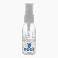 Eye Cleaner 30 ml