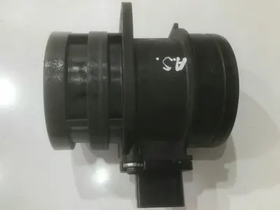 Debitmetru 06J906461B Renault Koleos (2008-2011) 1.8 tfsi CABB