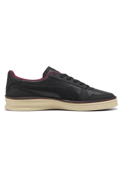 Pantofi sport Indoor Regal Grace-402583-02