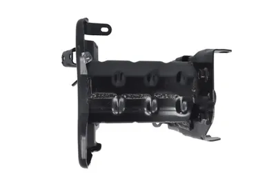 Suport bara fata stanga potrivit TOYOTA PRIUS V W6 10.22