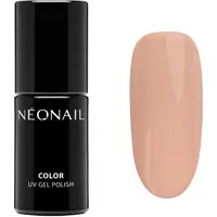 NEONAIL UV Gel Polish Color unghii cu gel folosind UV / lampă cu LED