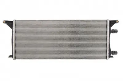 Radiator motor potrivit MERCEDES GL (X166), GLE (C292), GLE (W166), GLS (X166), M (W166) 3.0-5.5